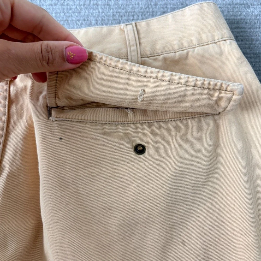 Polo Ralph Lauren vintage 90s
